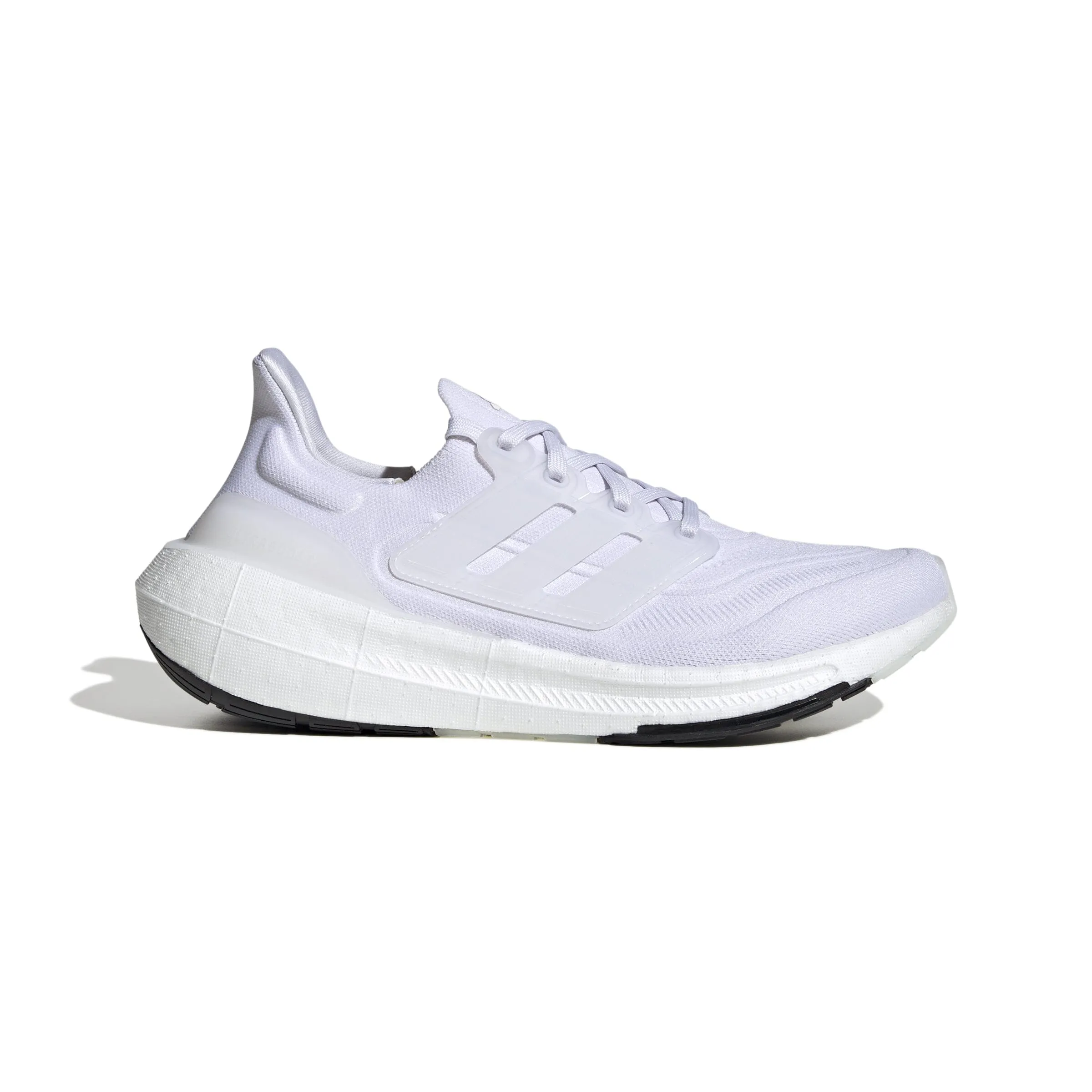 Ultraboost Light (GY9350) (03/MAR/23)