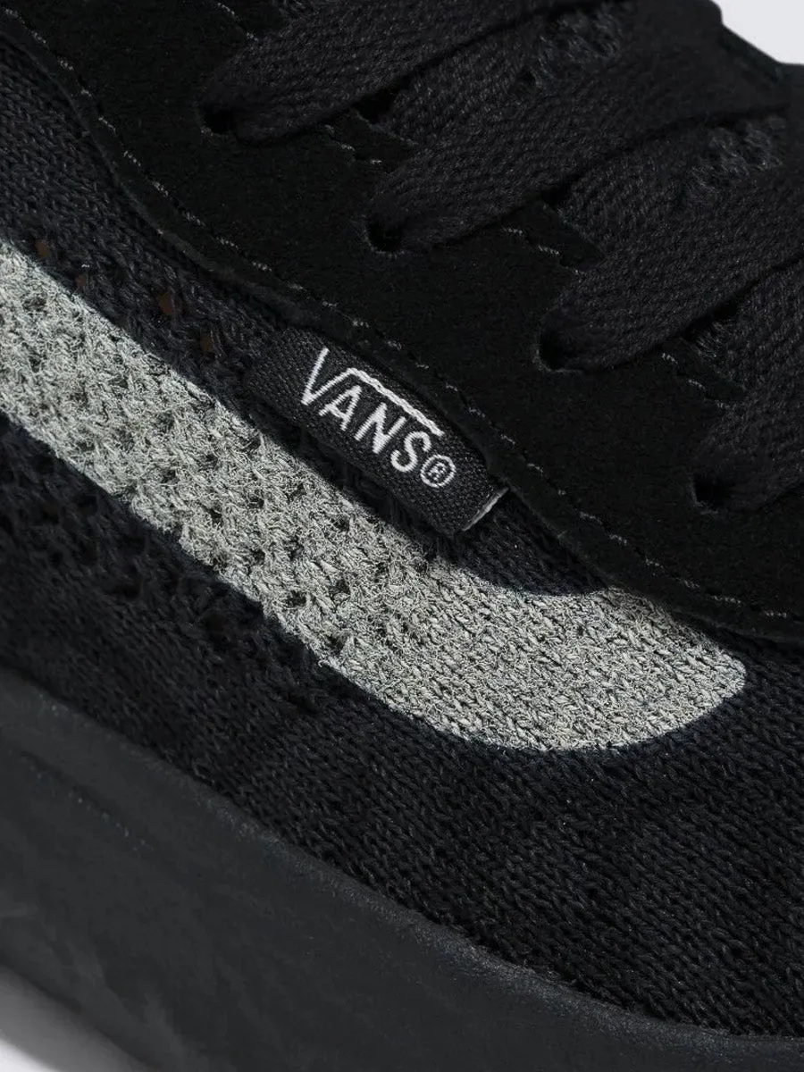 Ultrarange VR3