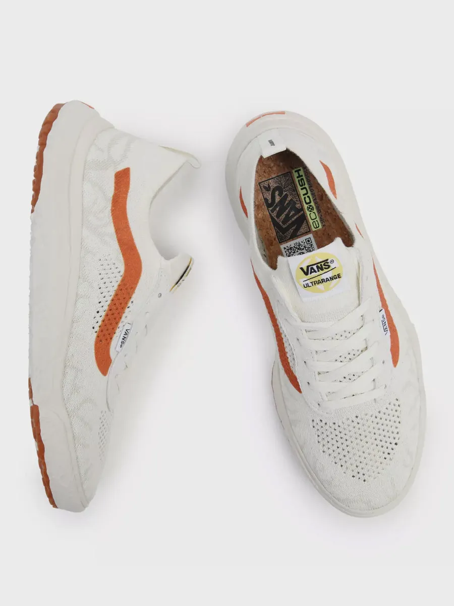 Ultrarange VR3