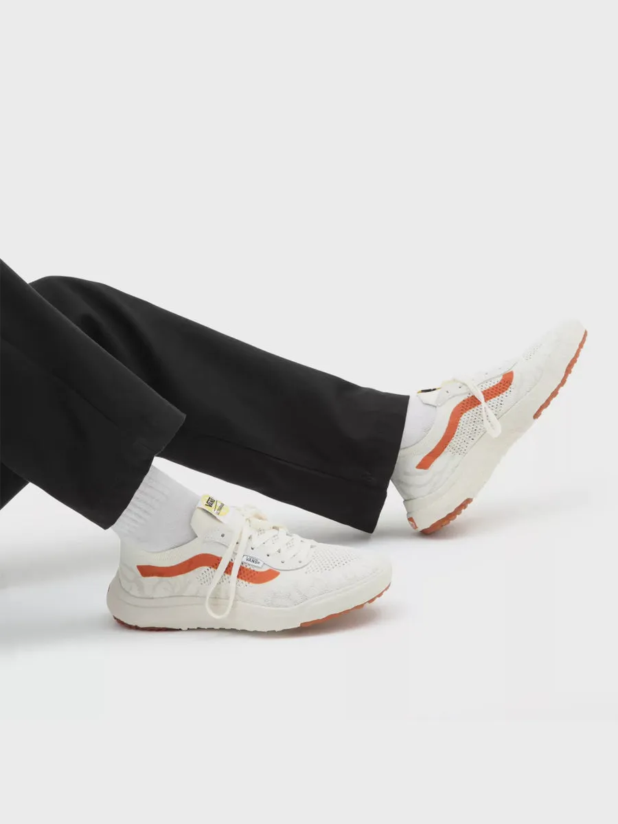 Ultrarange VR3