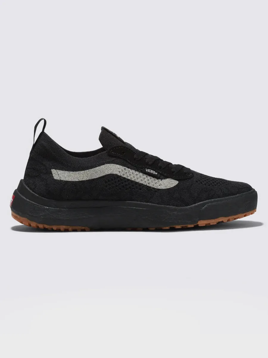 Ultrarange VR3