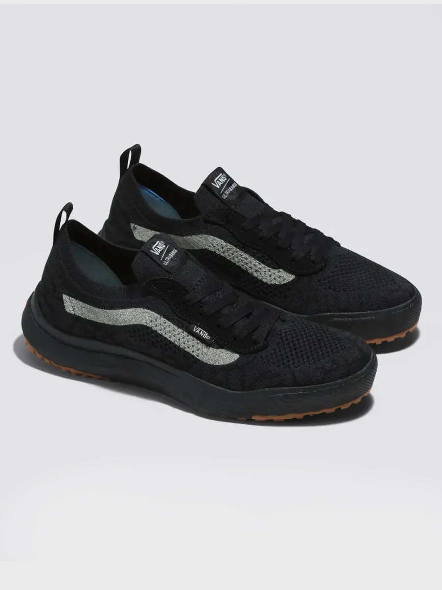 Ultrarange VR3