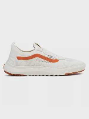 Ultrarange VR3