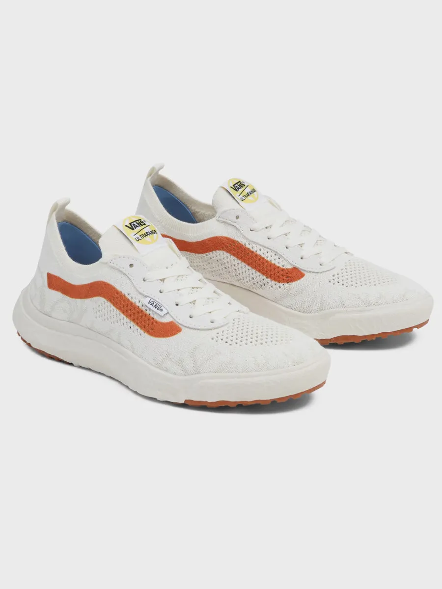 Ultrarange VR3
