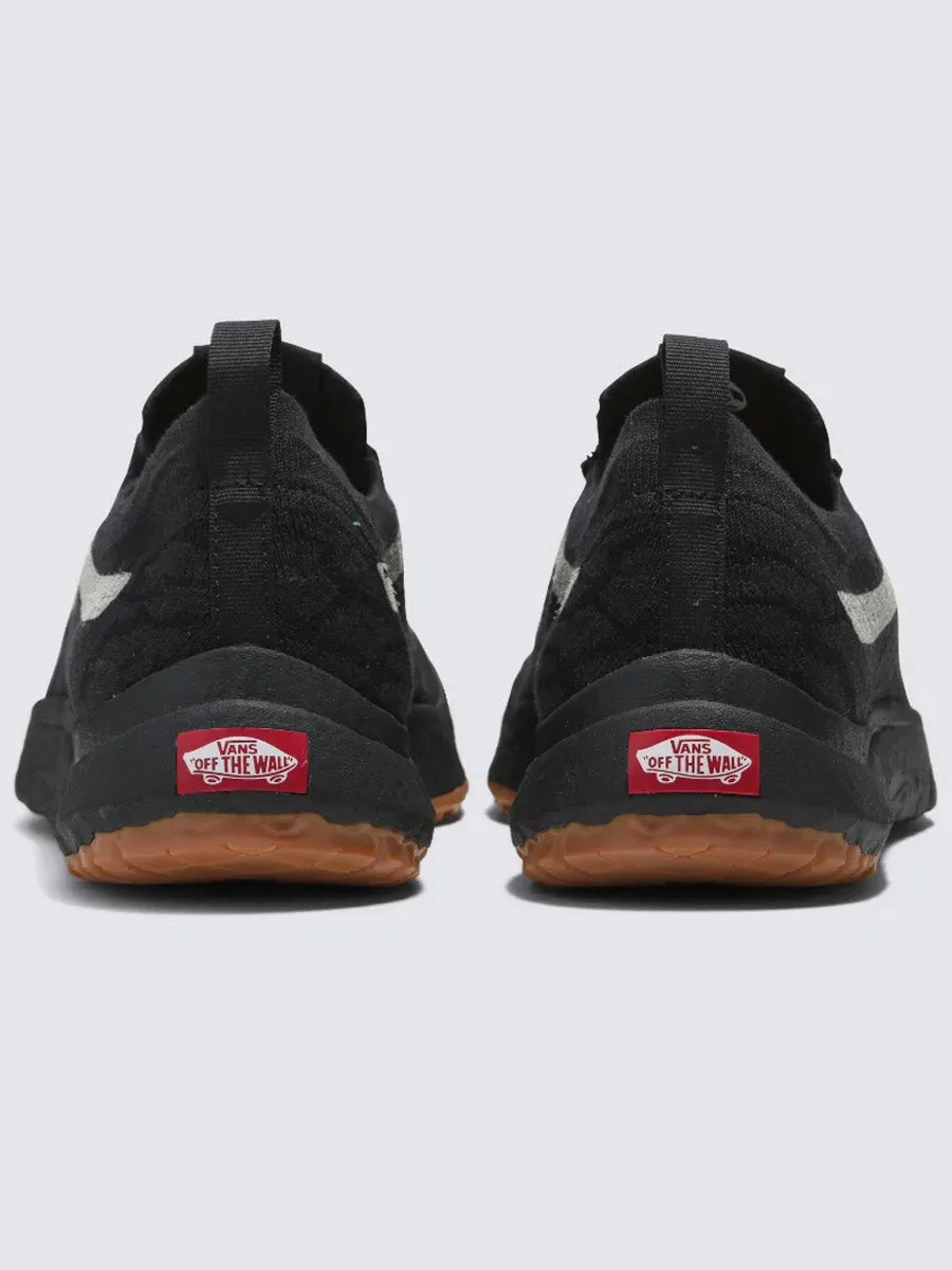 Ultrarange VR3