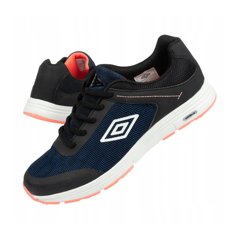 Umbro Yukon Running Shoes