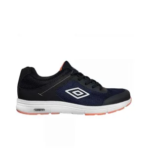 Umbro Yukon Running Shoes