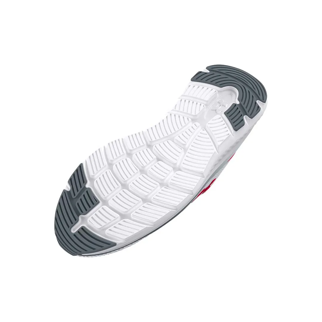 Under Armour Men Charged Impulse 3 | 3025421-108
