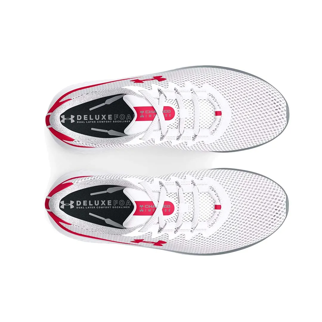 Under Armour Men Charged Impulse 3 | 3025421-108
