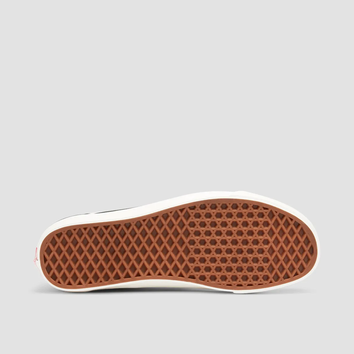 Vans Old Skool 36 DX Shoes - Anaheim Factory Classic