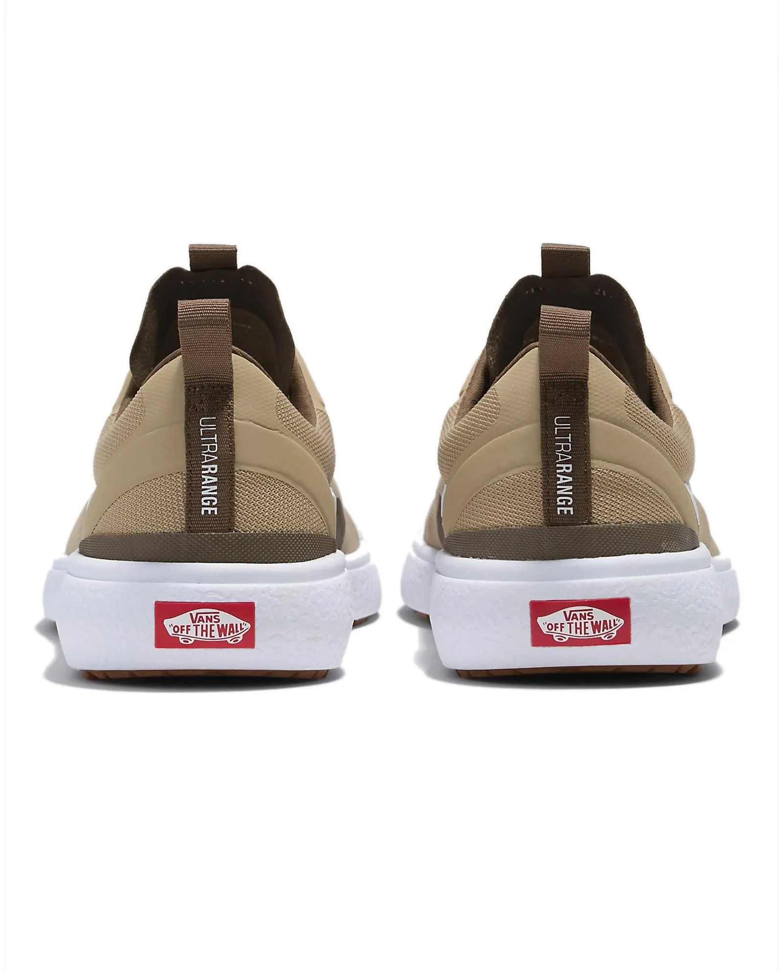 Vans UA Ultrarange Exo Corn Stalk