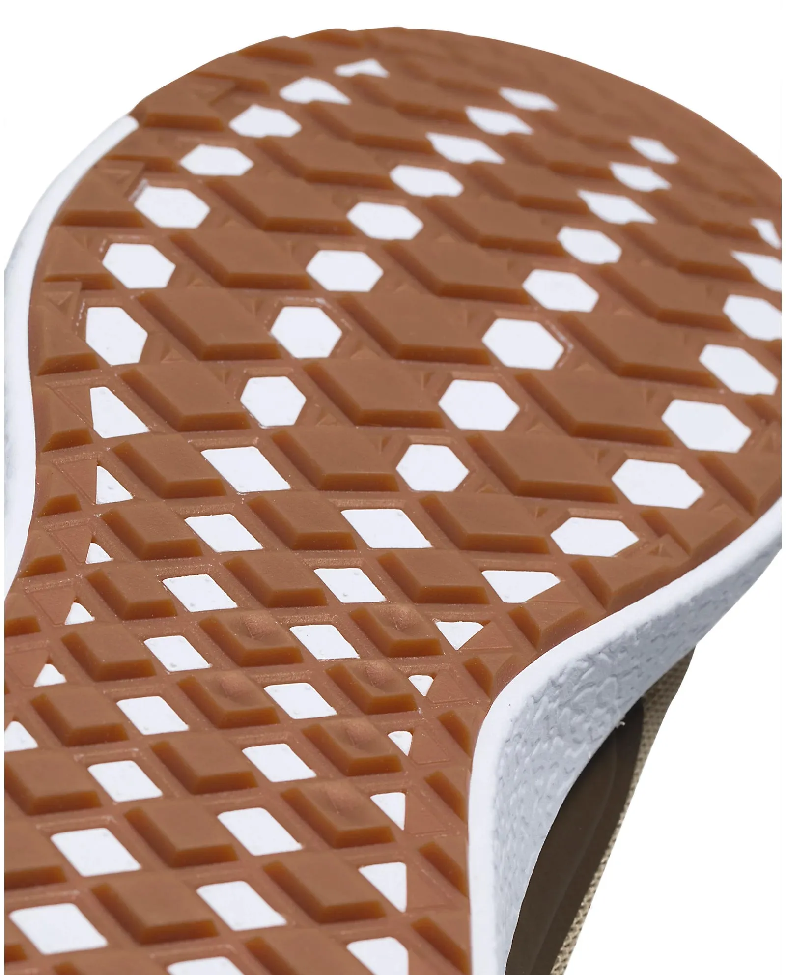 Vans UA Ultrarange Exo Corn Stalk