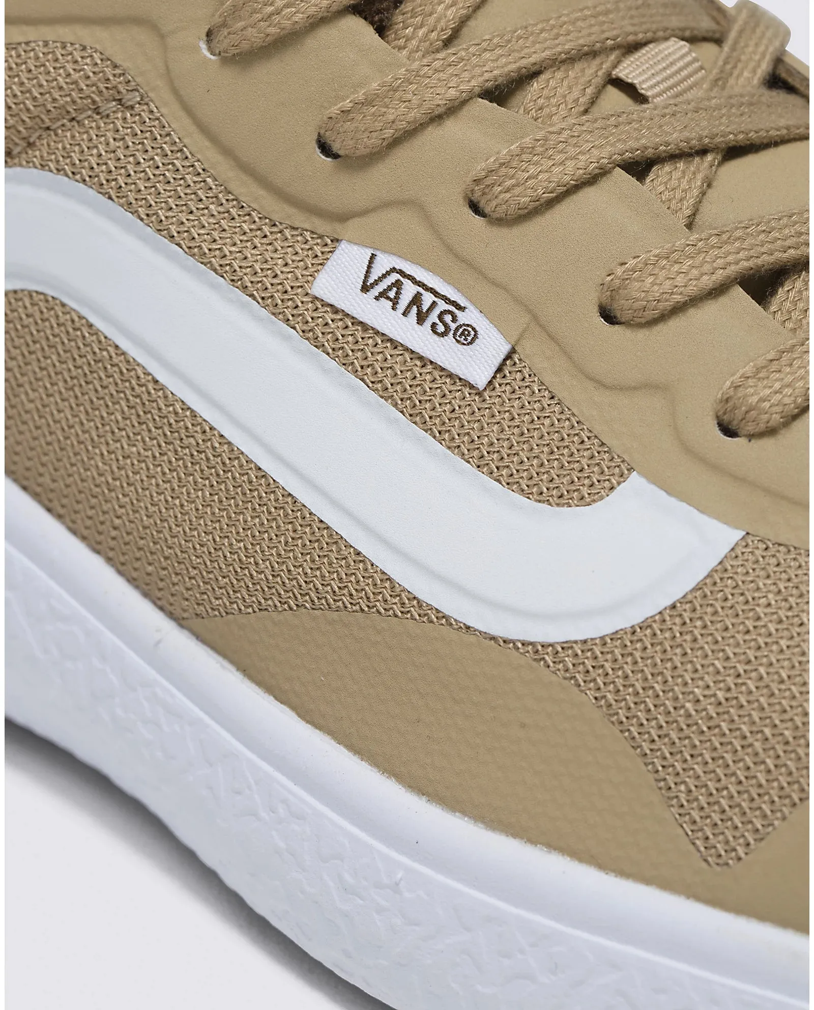 Vans UA Ultrarange Exo Corn Stalk