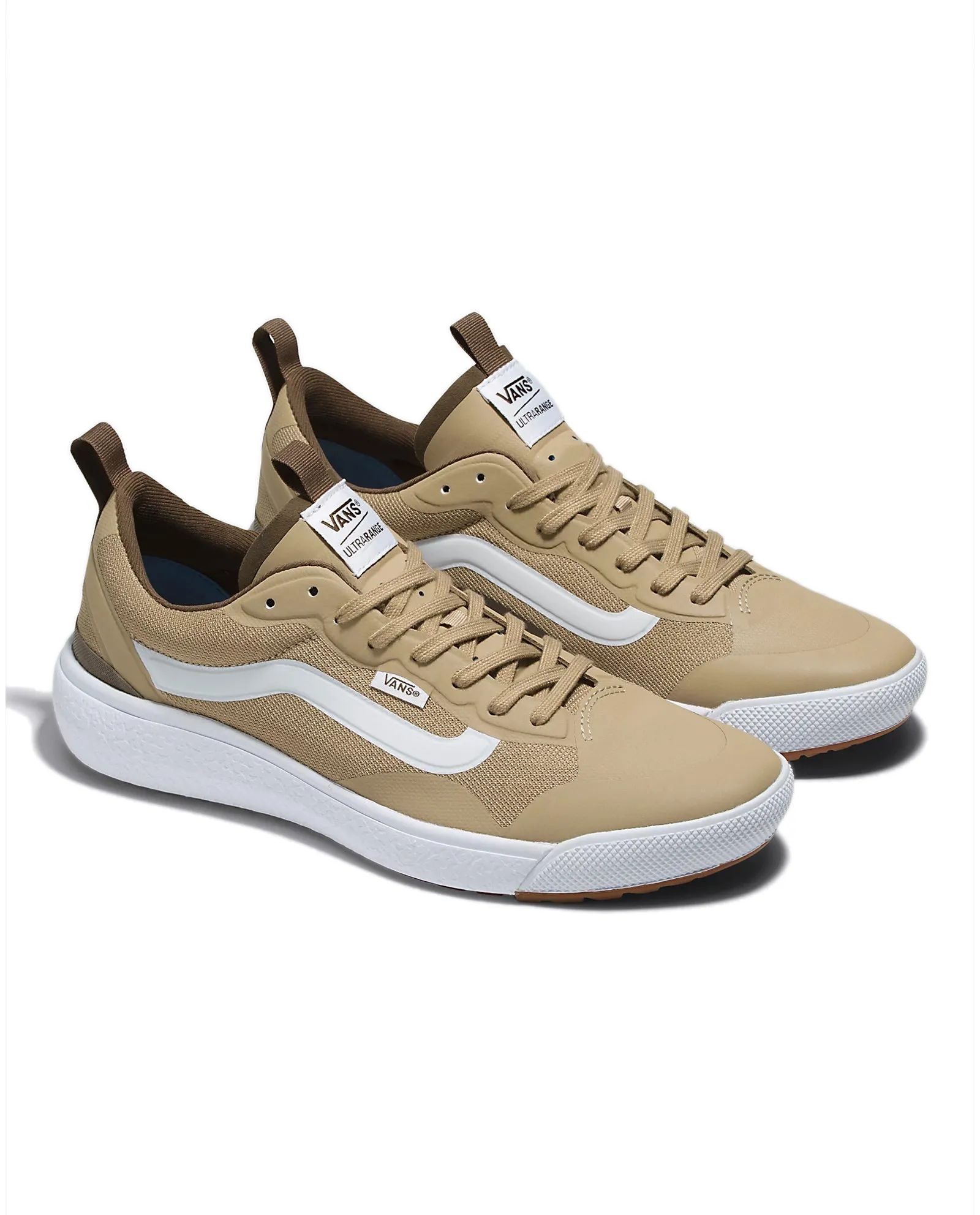 Vans UA Ultrarange Exo Corn Stalk