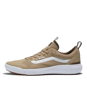 Vans UA Ultrarange Exo Corn Stalk