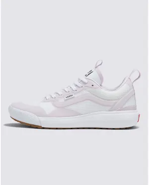 Vans Ultrarange Exo Light Purple/White
