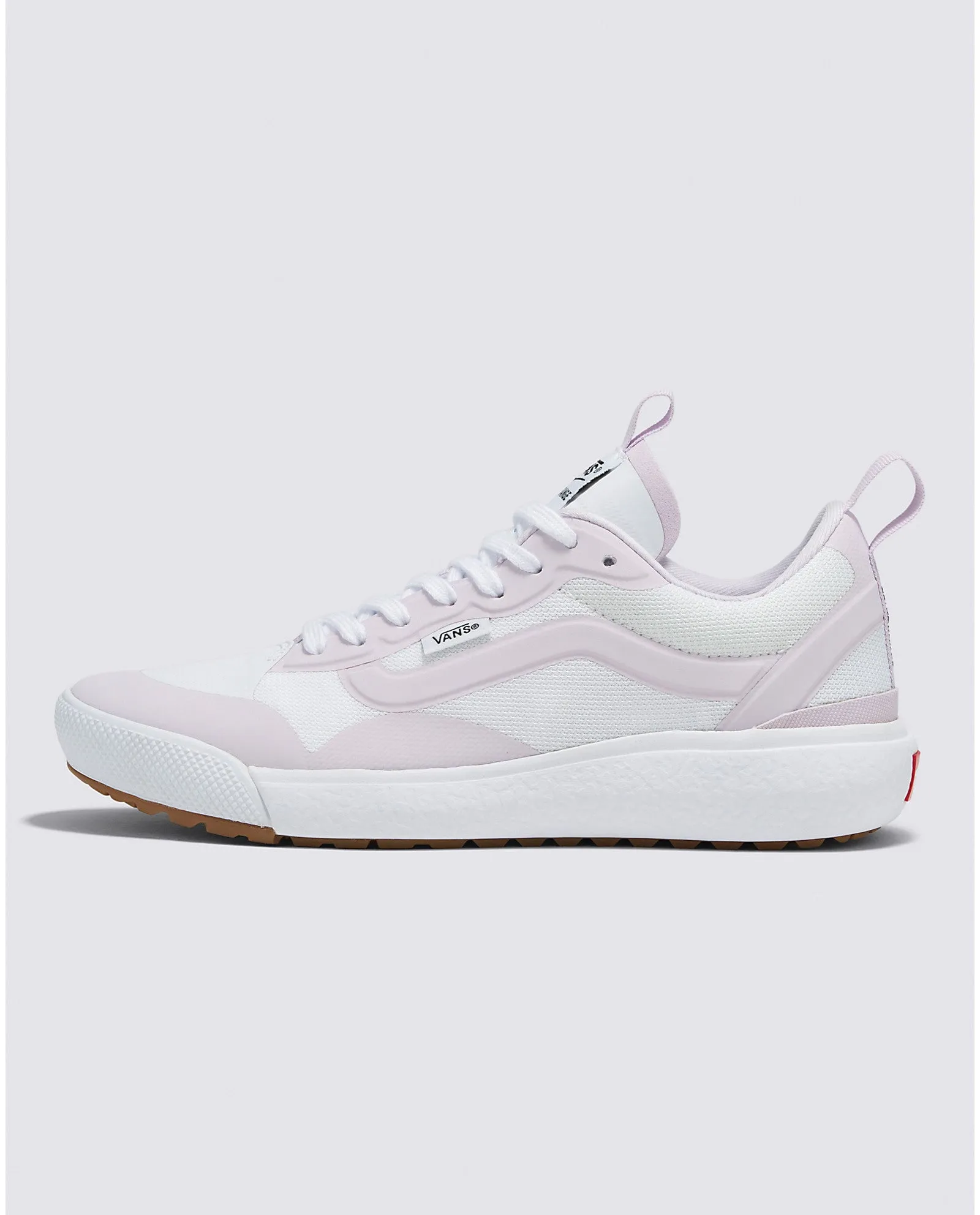 Vans Ultrarange Exo Light Purple/White
