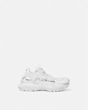 Versace Mercury M_VS_01 Trainers