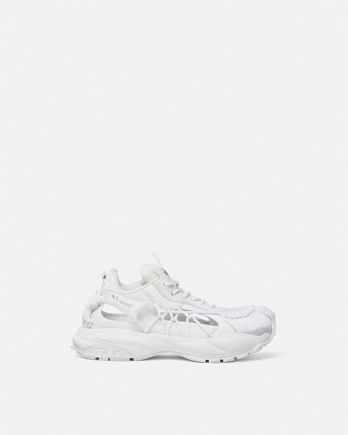 Versace Mercury M_VS_01 Trainers