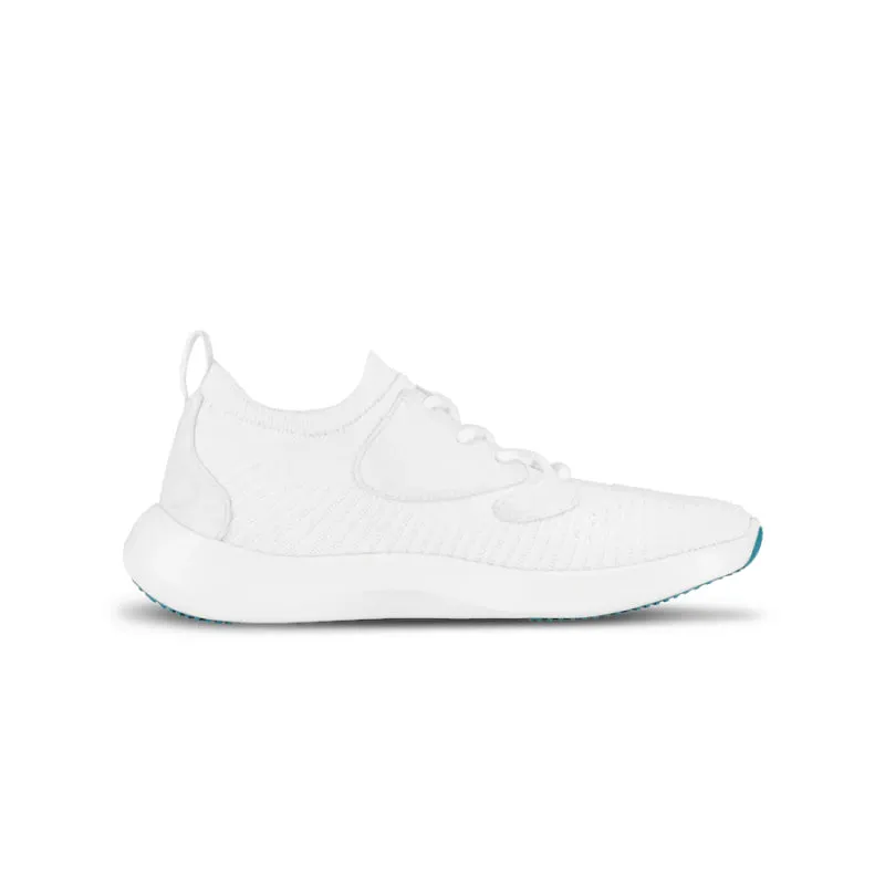 Vessi Everyday Move Sneaker Women's