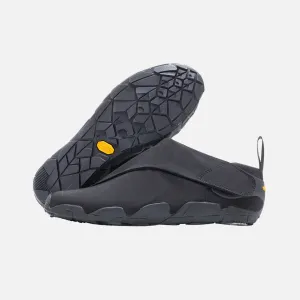 Vibram Furoshiki Yuwa Lifestyle Shoes Unisex - Black