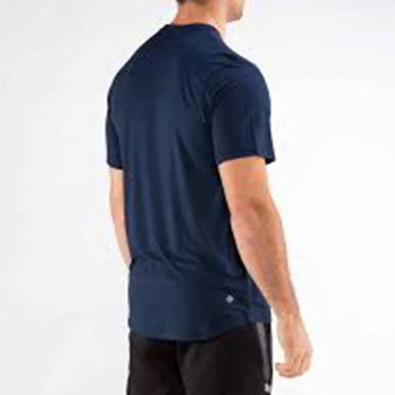 Virus | PC79 California Premium Tee