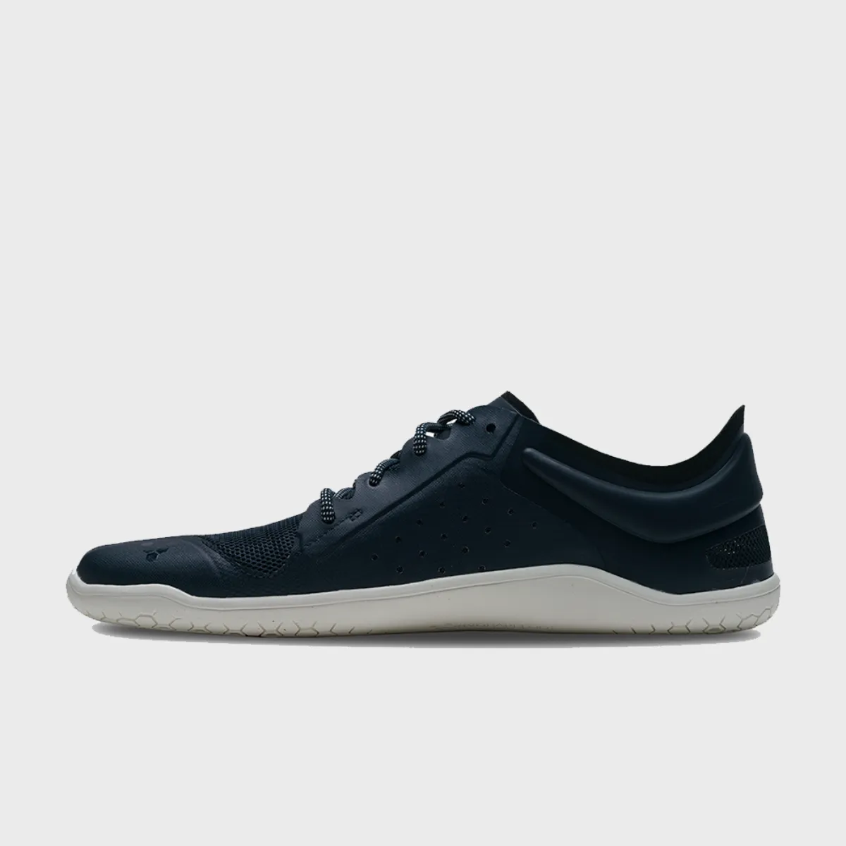 Vivobarefoot - Primus Lite III Mens - Navy