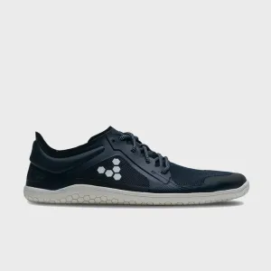 Vivobarefoot - Primus Lite III Mens - Navy