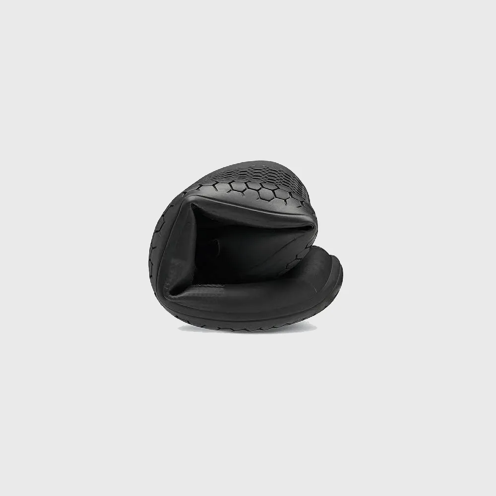Vivobarefoot - Primus Lite III Womens - Obsidian