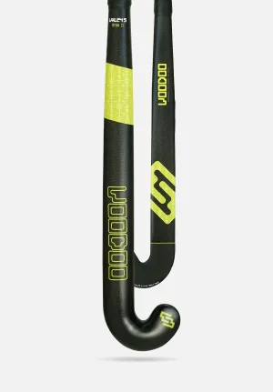 Voodoo Enigma VXC24.5