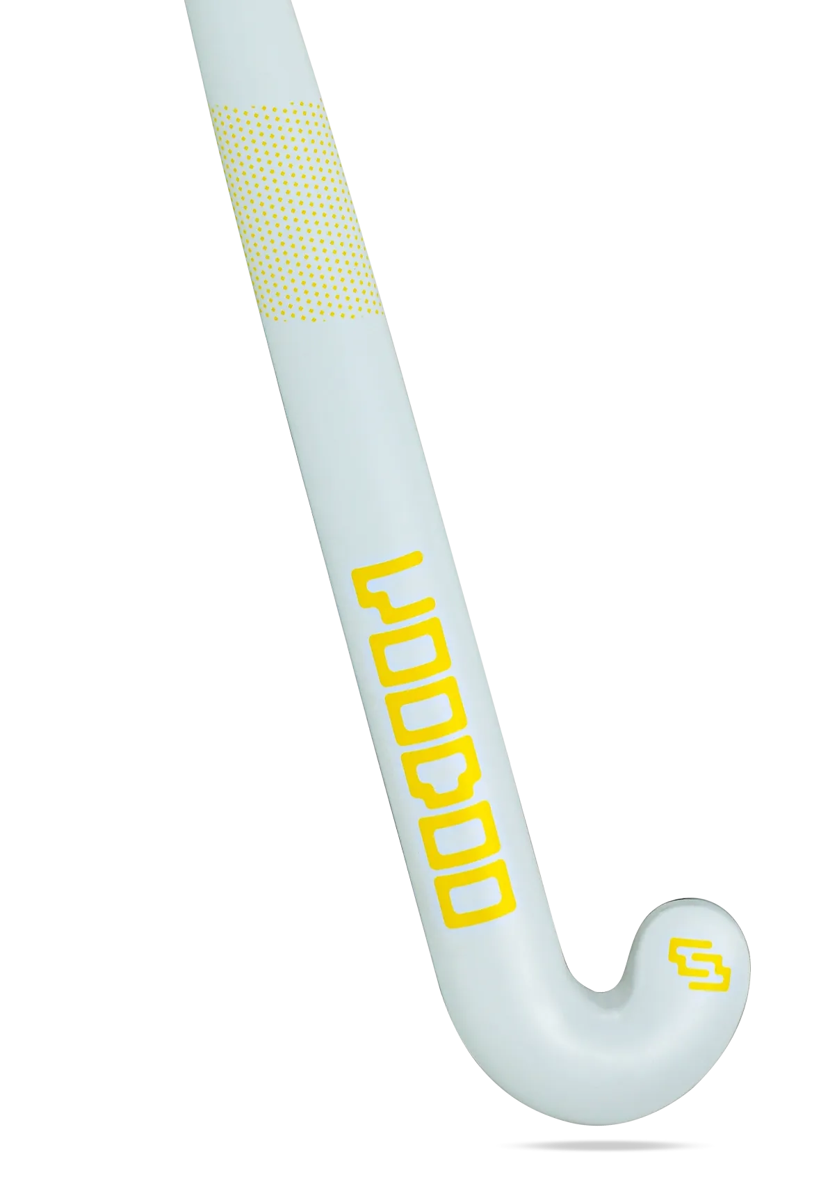 Voodoo Mojo 10 TT VSB