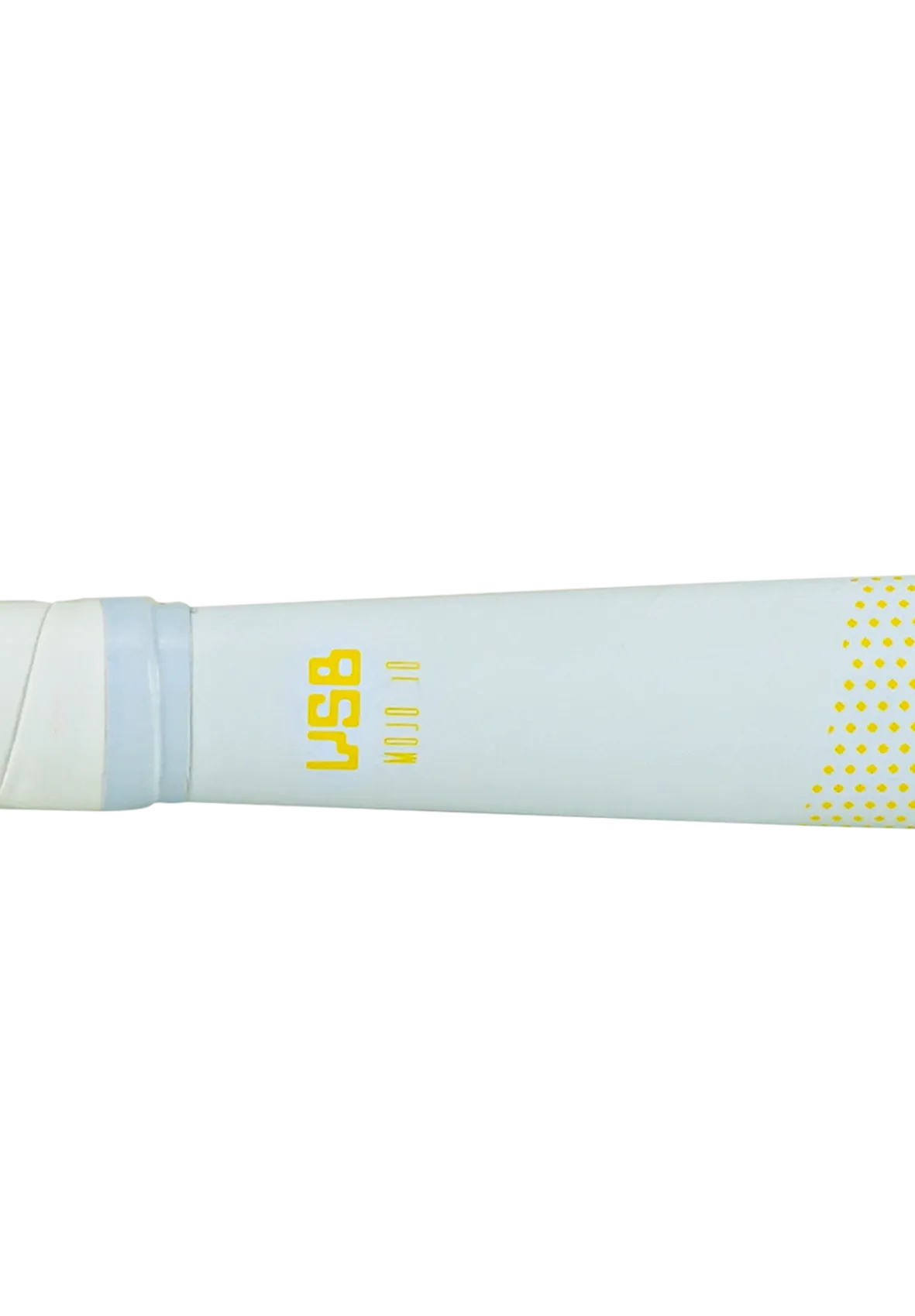 Voodoo Mojo 10 TT VSB