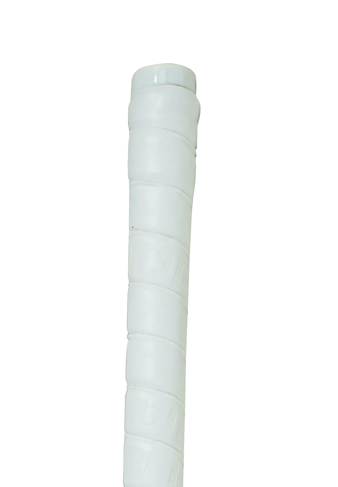 Voodoo Mojo 10 TT VSB