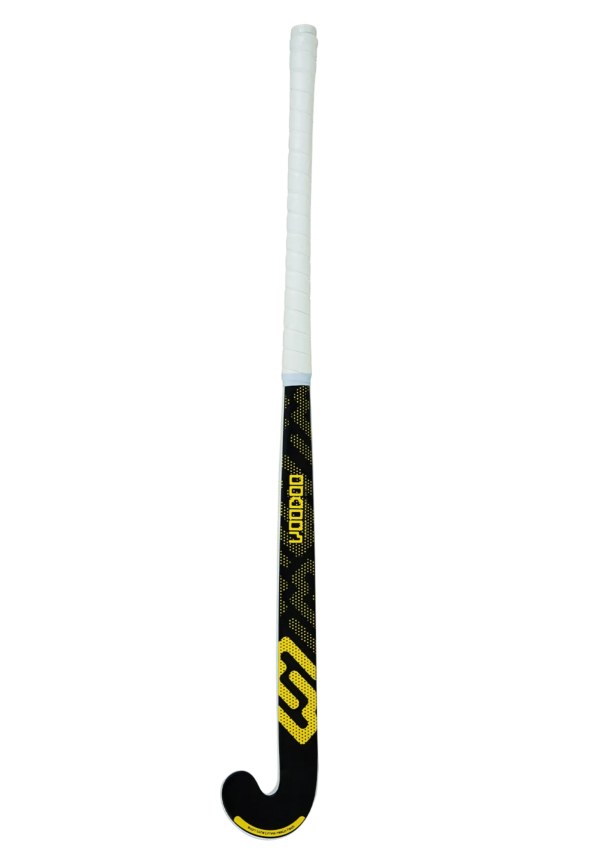 Voodoo Mojo 10 TT VSB