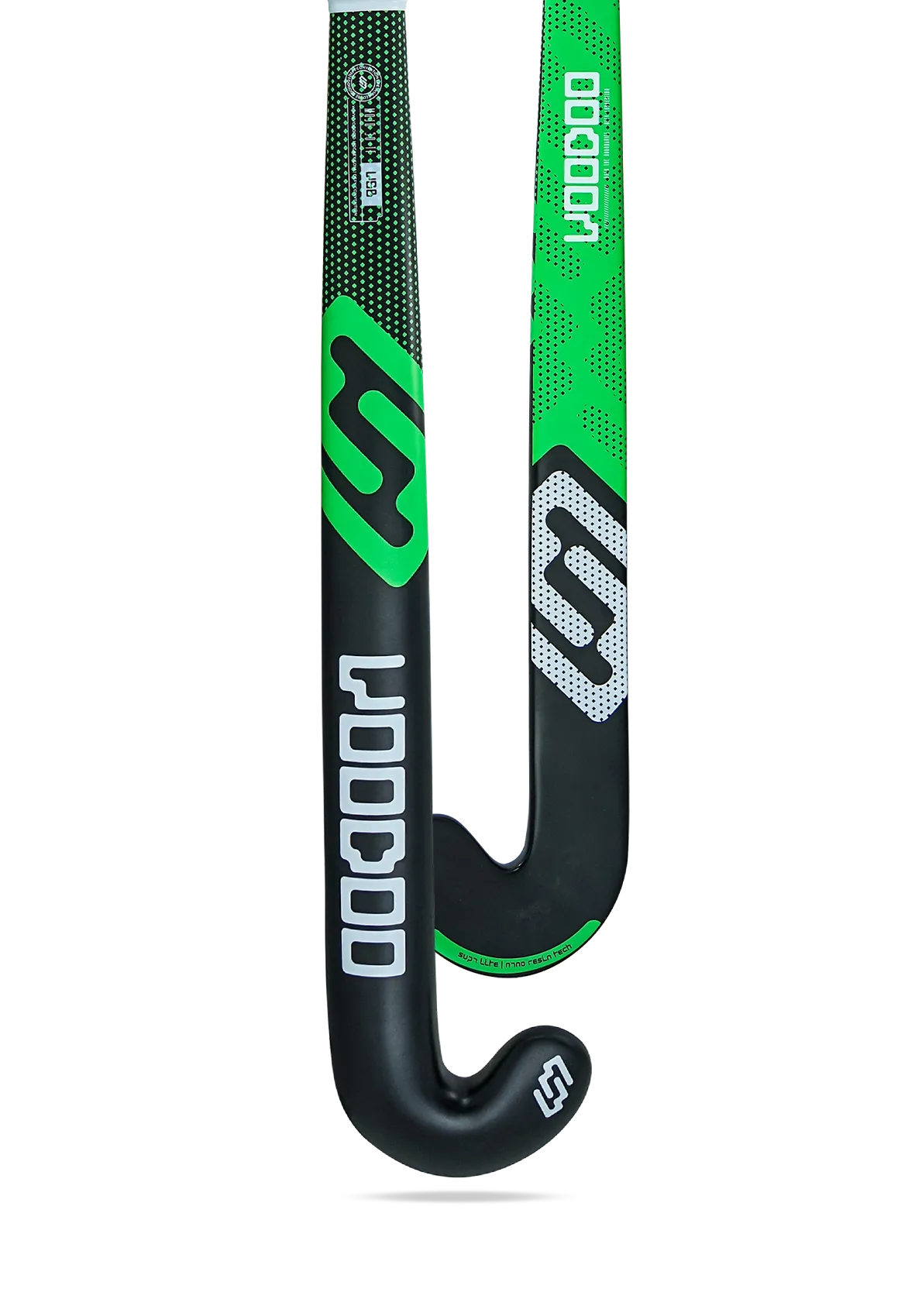 Voodoo Mojo 50 TF VSB