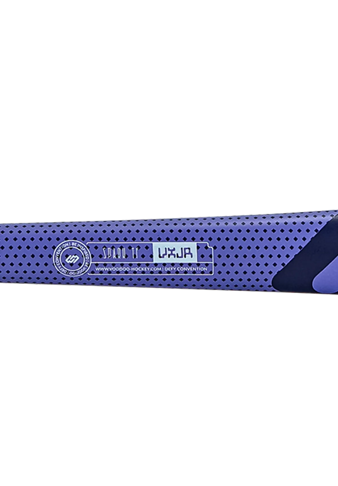 Voodoo Spark Morado TF