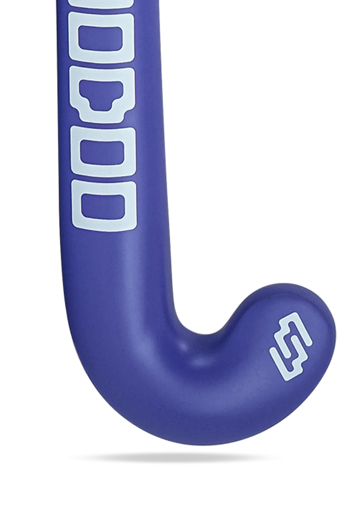 Voodoo Spark Morado TF
