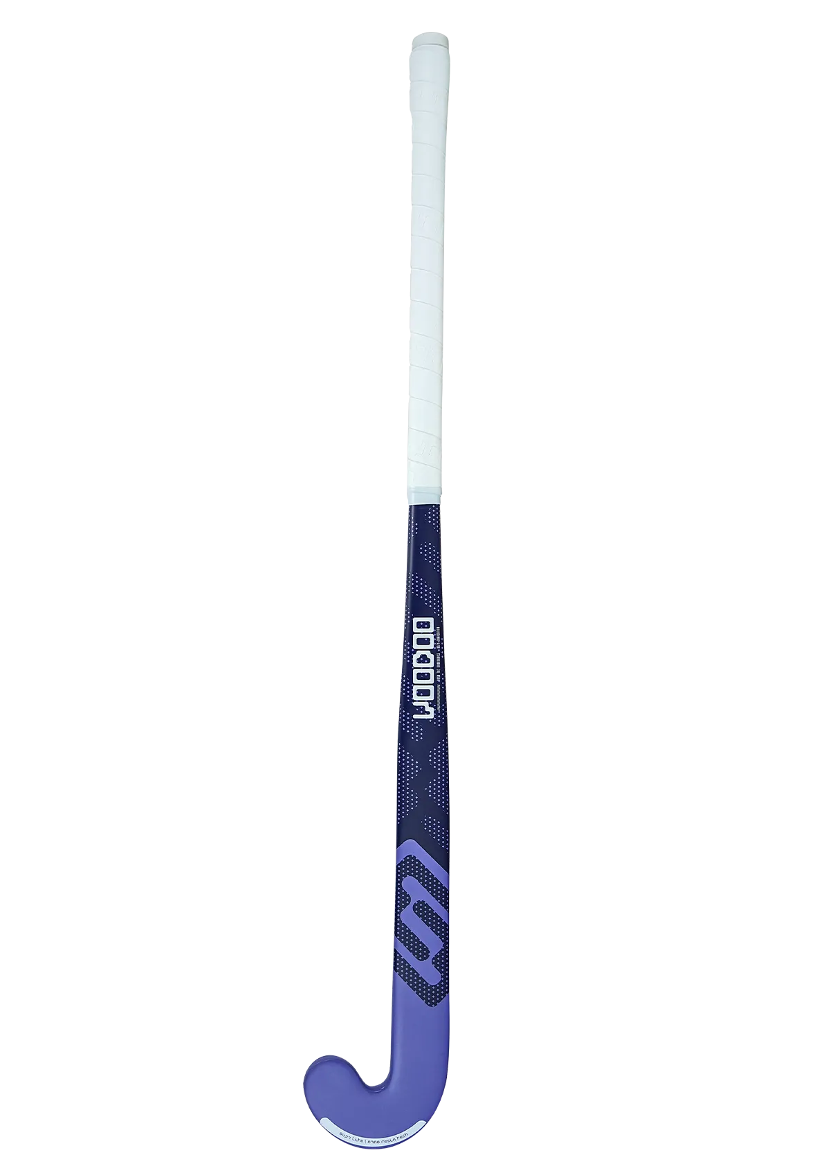 Voodoo Spark Morado TF