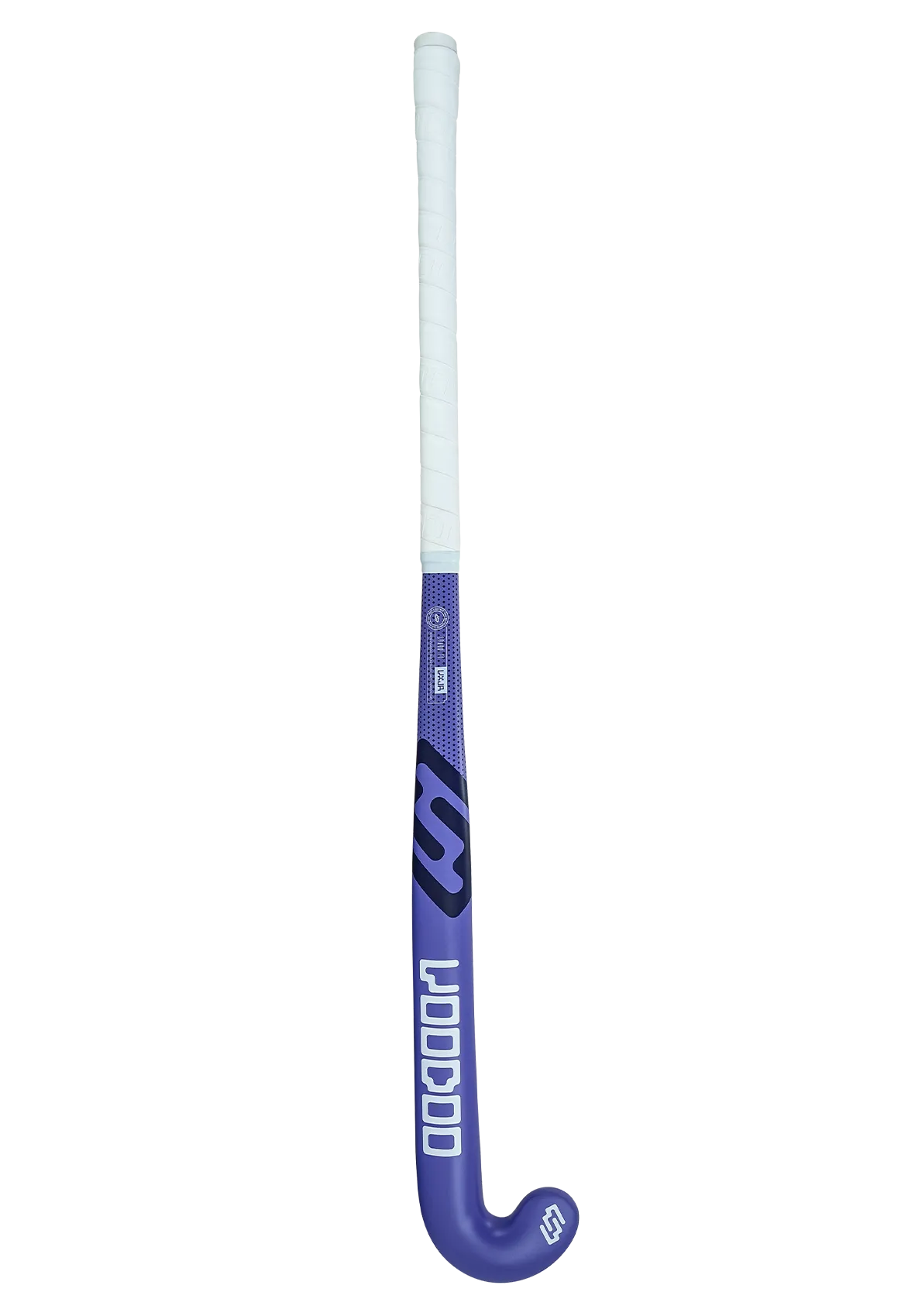 Voodoo Spark Morado TF