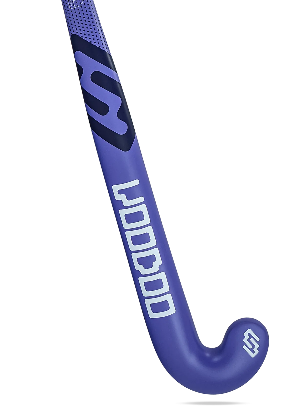 Voodoo Spark Morado TF
