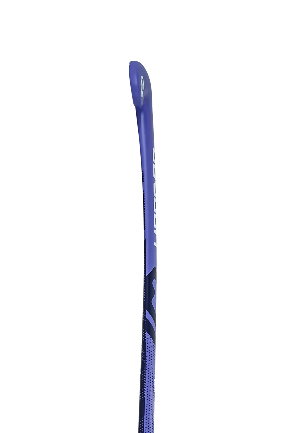 Voodoo Spark Morado TF