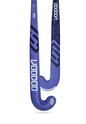 Voodoo Spark Morado TF