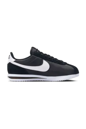W Cortez