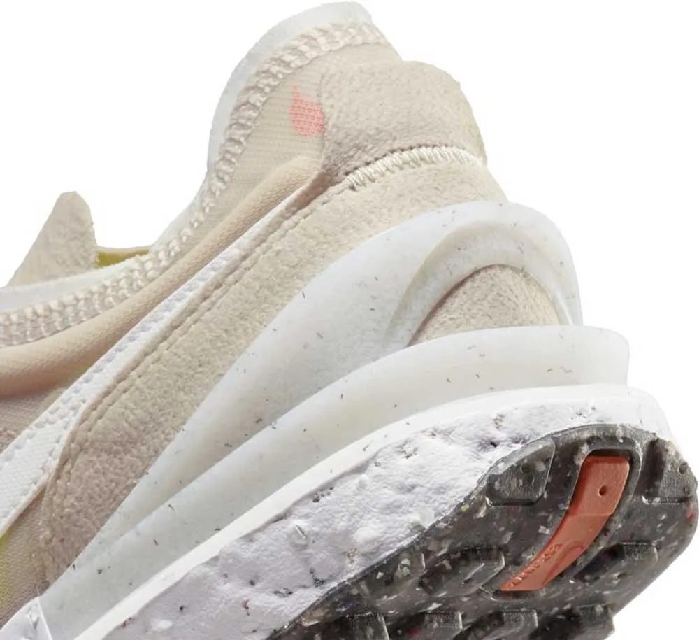 W NIKE WAFFLE ONE CRATER SE