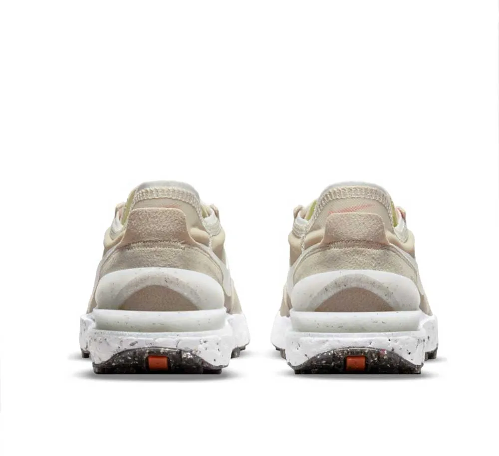 W NIKE WAFFLE ONE CRATER SE