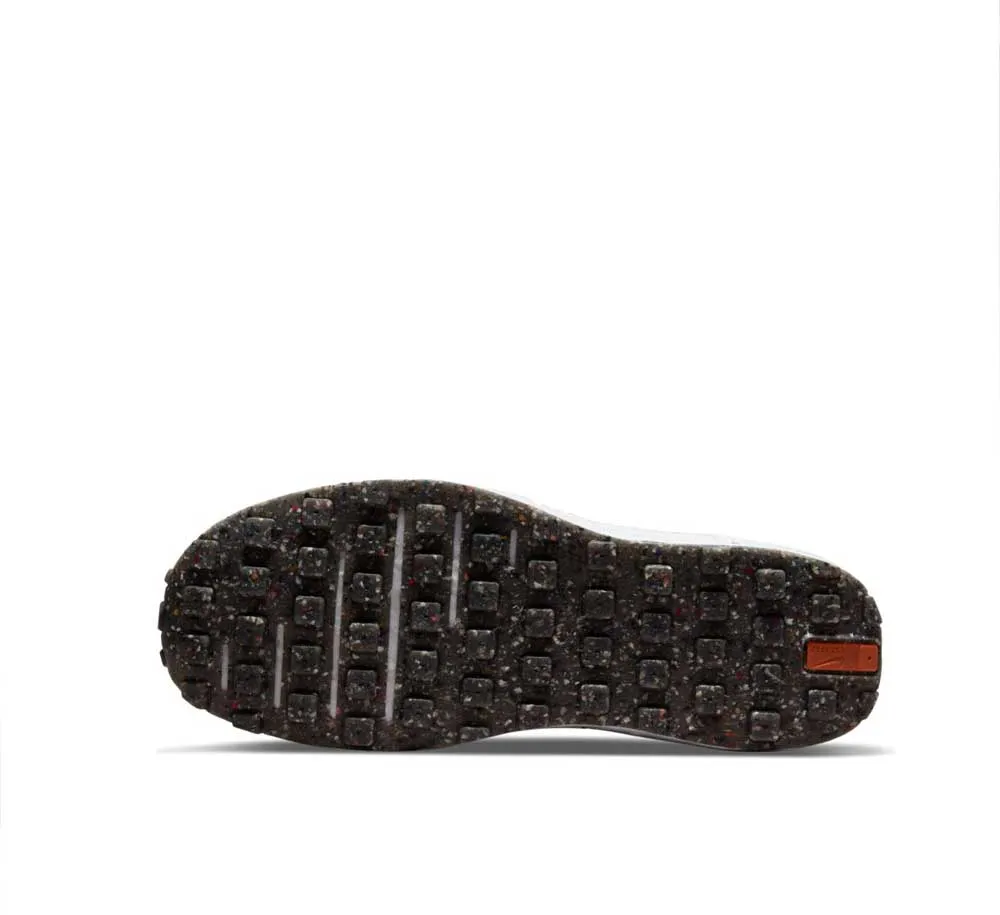 W NIKE WAFFLE ONE CRATER SE