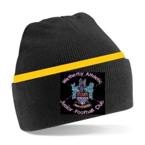 Wetherby Beanie