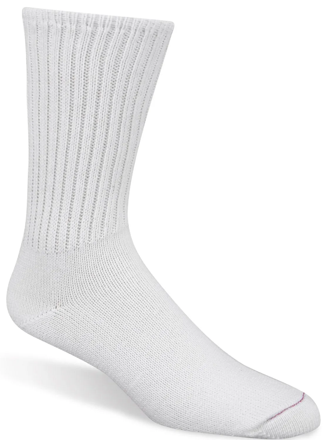 Wigwam Unisex F1061 Cotton Crew Fashion Socks