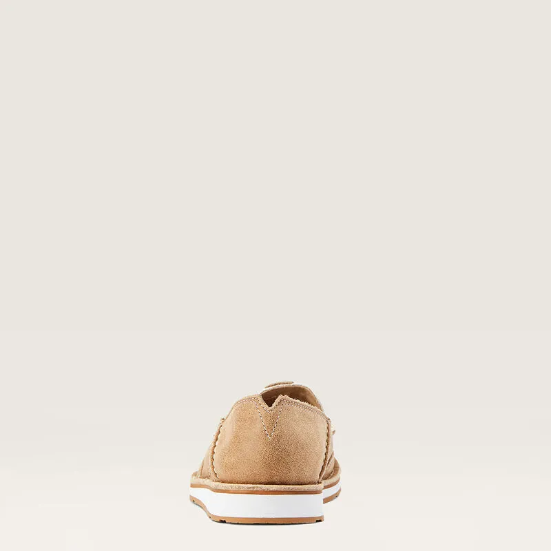 Woman's Cruiser | 10044532