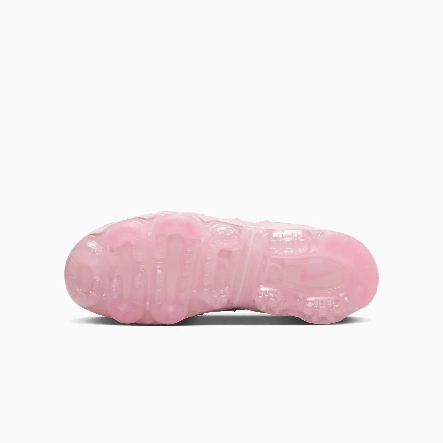 Women's Air Vapormax Plus "Pink Foam"